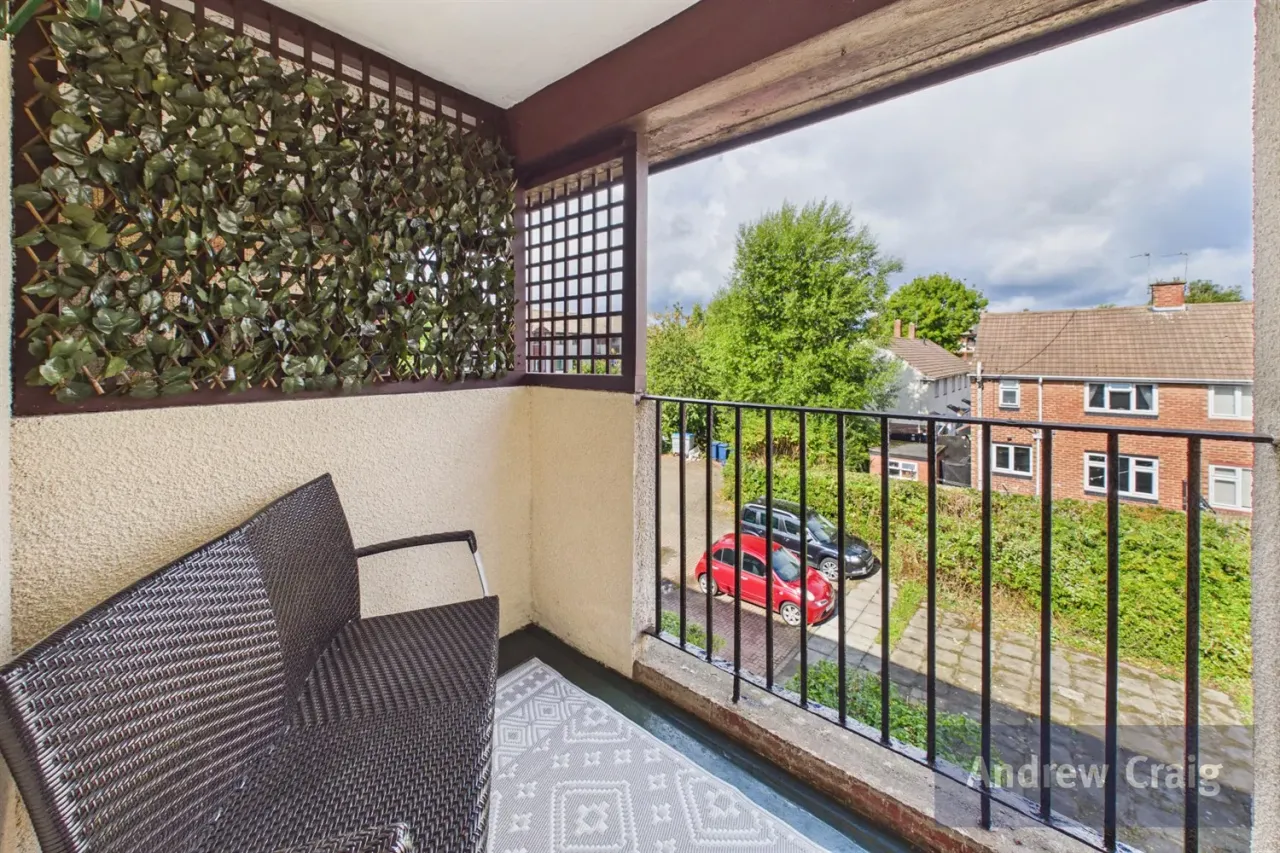 Culzean House, Farringdon Sunderland, SR3, photo 3