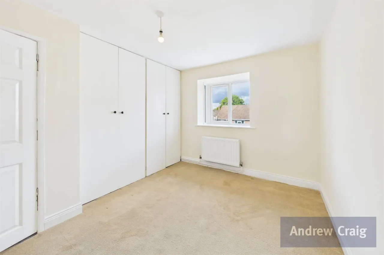 Culzean House, Farringdon Sunderland, SR3, photo 8