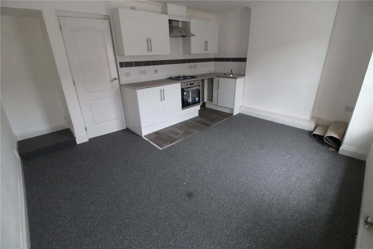 Cambridge Street, Grantham, NG31, photo 7