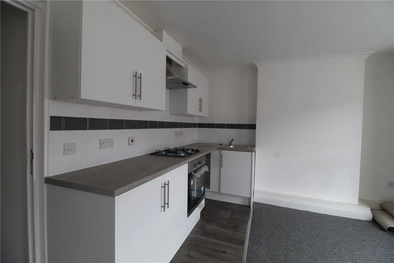 Cambridge Street, Grantham, NG31, photo 4