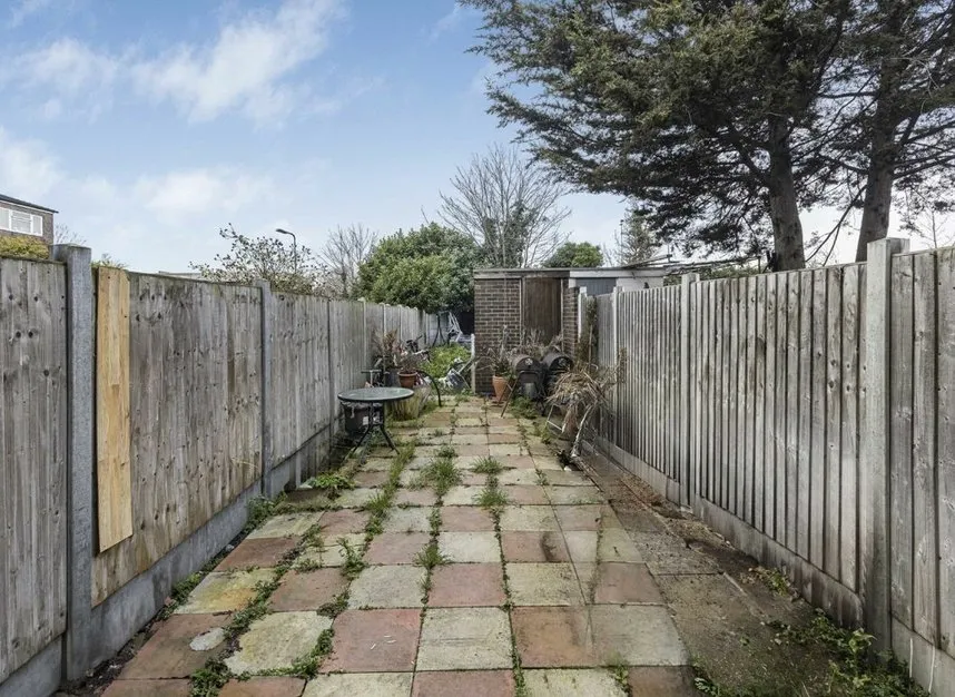 Norman Road, Leytonstone, E11, photo 2