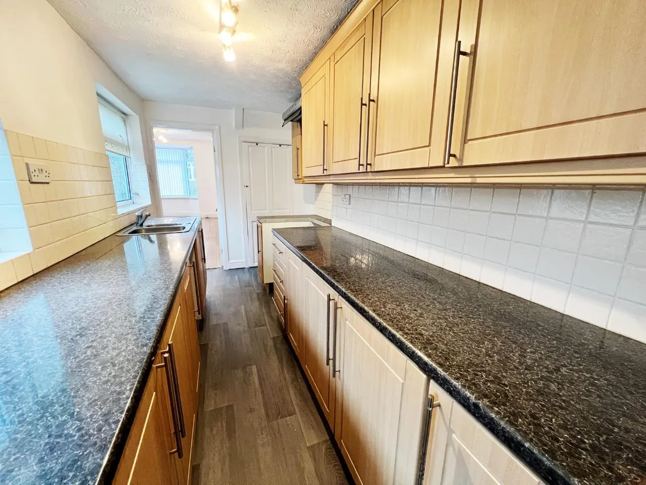 Highcliffe Terrace, Ferryhill, DL17, photo 6