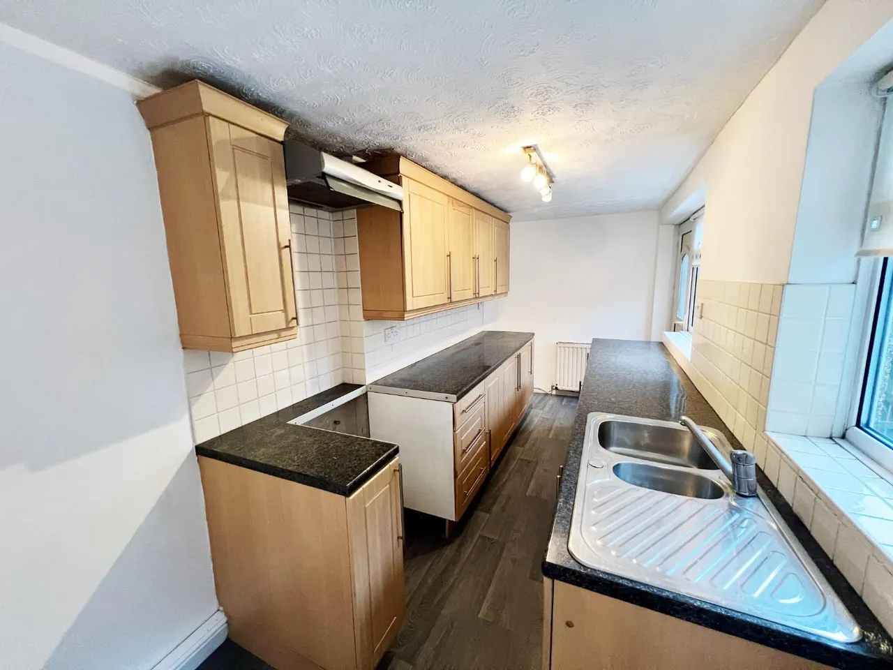 Highcliffe Terrace, Ferryhill, DL17, photo 7