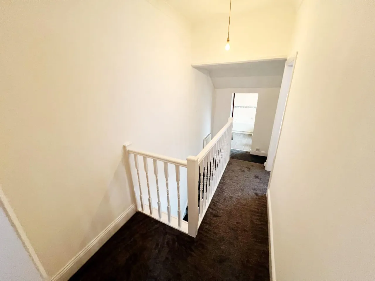 Highcliffe Terrace, Ferryhill, DL17, photo 8