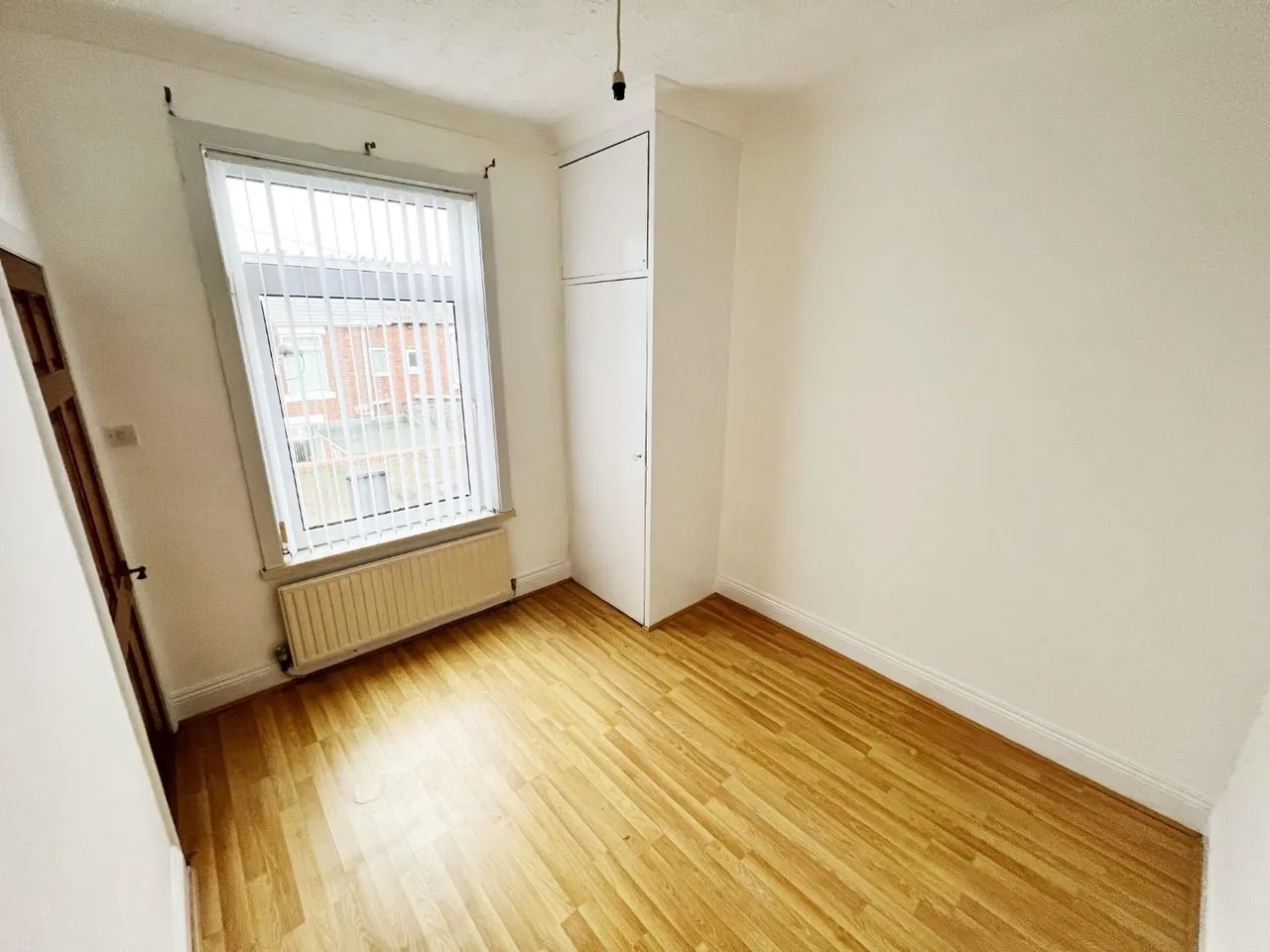 Highcliffe Terrace, Ferryhill, DL17, photo 11