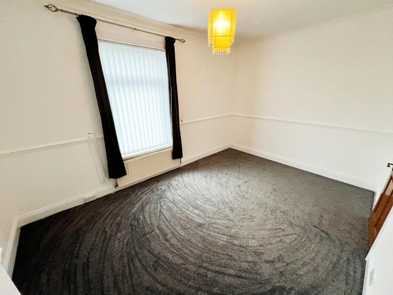 Highcliffe Terrace, Ferryhill, DL17, photo 9