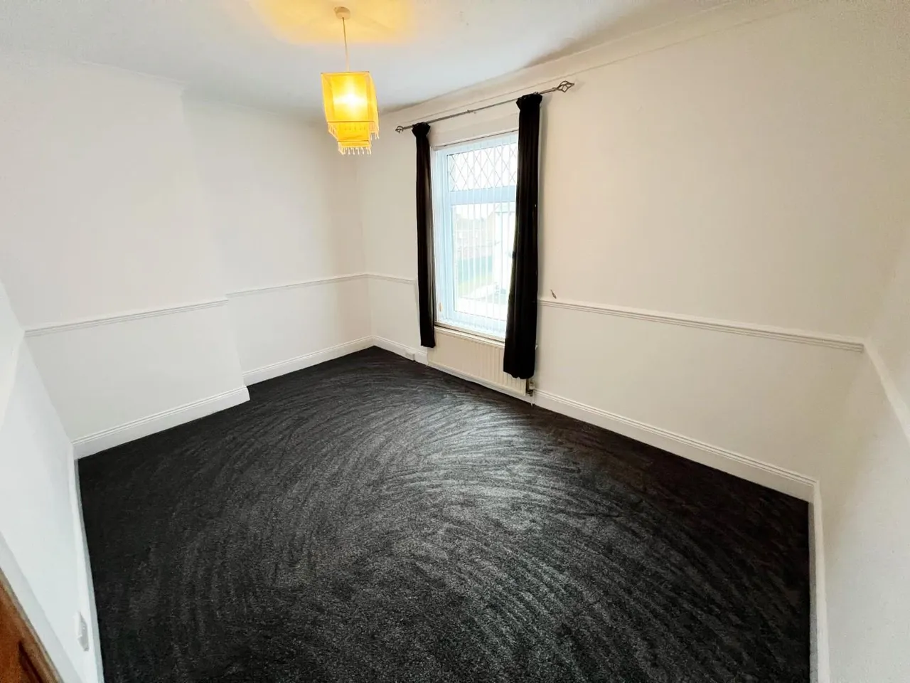 Highcliffe Terrace, Ferryhill, DL17, photo 10