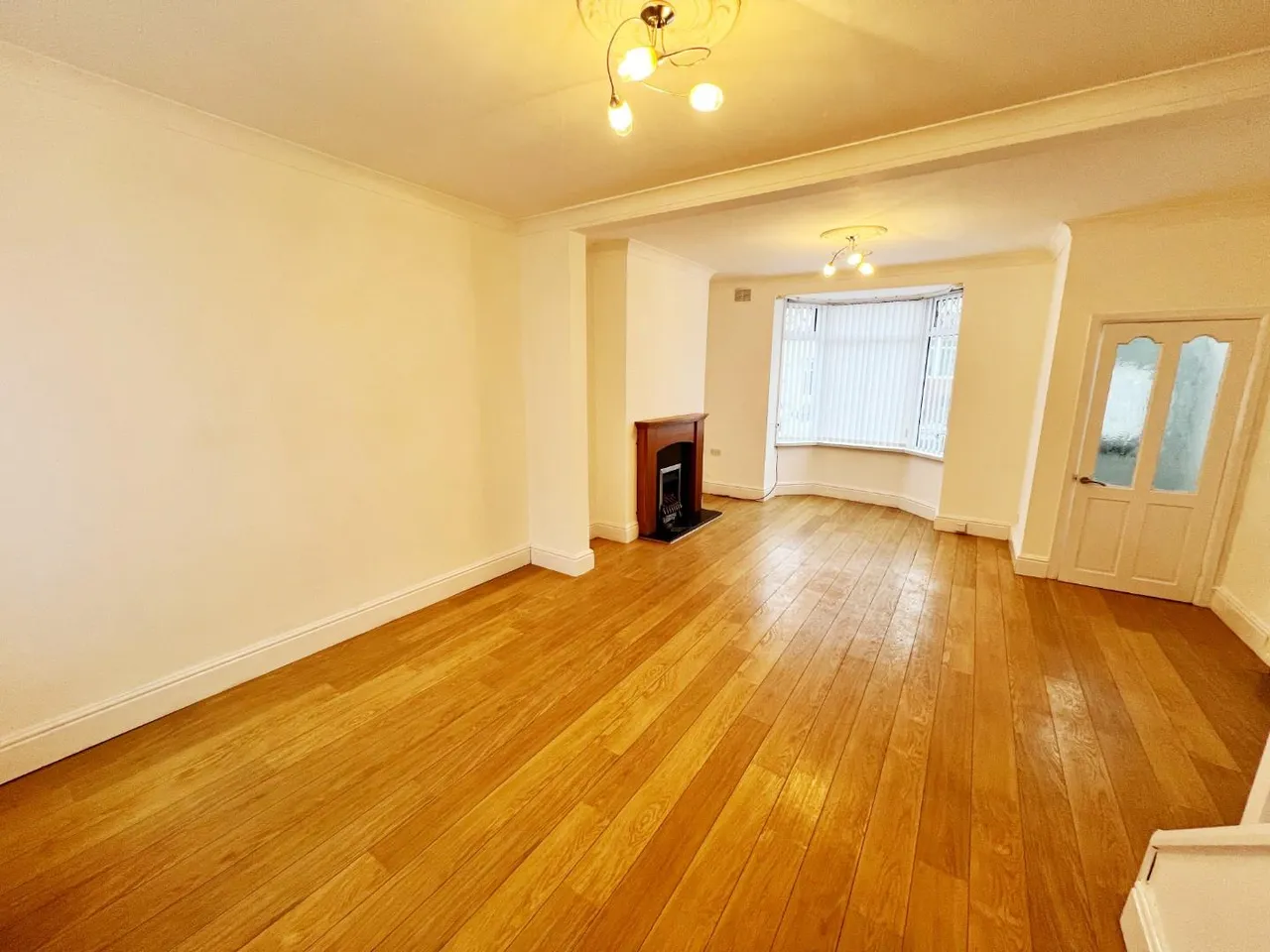 Highcliffe Terrace, Ferryhill, DL17, photo 3