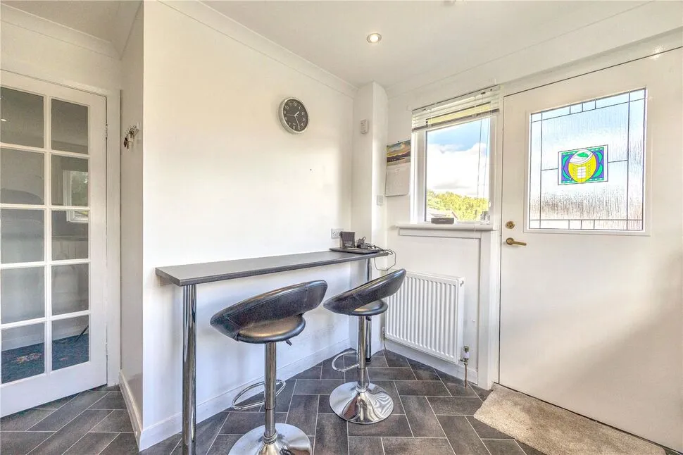Rowan Crescent, Falkirk, FK1, photo 19