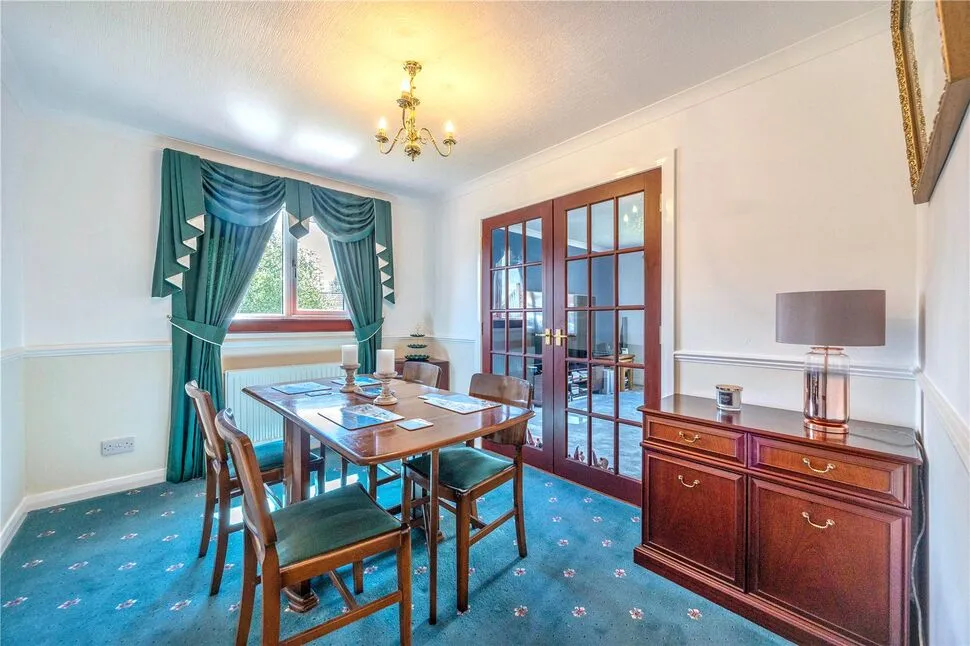 Rowan Crescent, Falkirk, FK1, photo 6