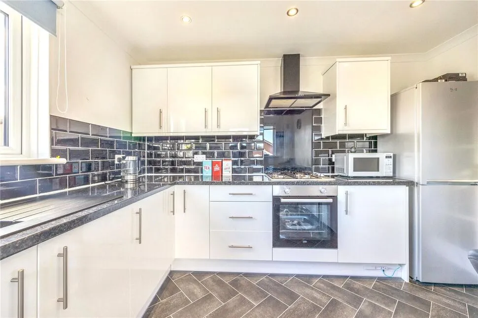 Rowan Crescent, Falkirk, FK1, photo 2