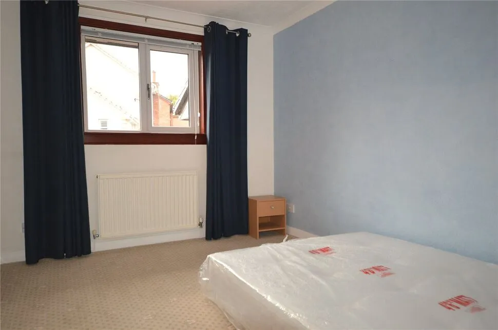 Rowan Crescent, Falkirk, FK1, photo 10