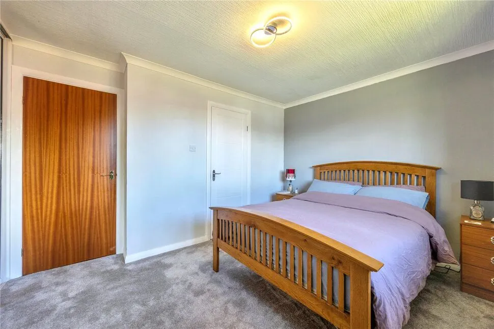 Rowan Crescent, Falkirk, FK1, photo 14