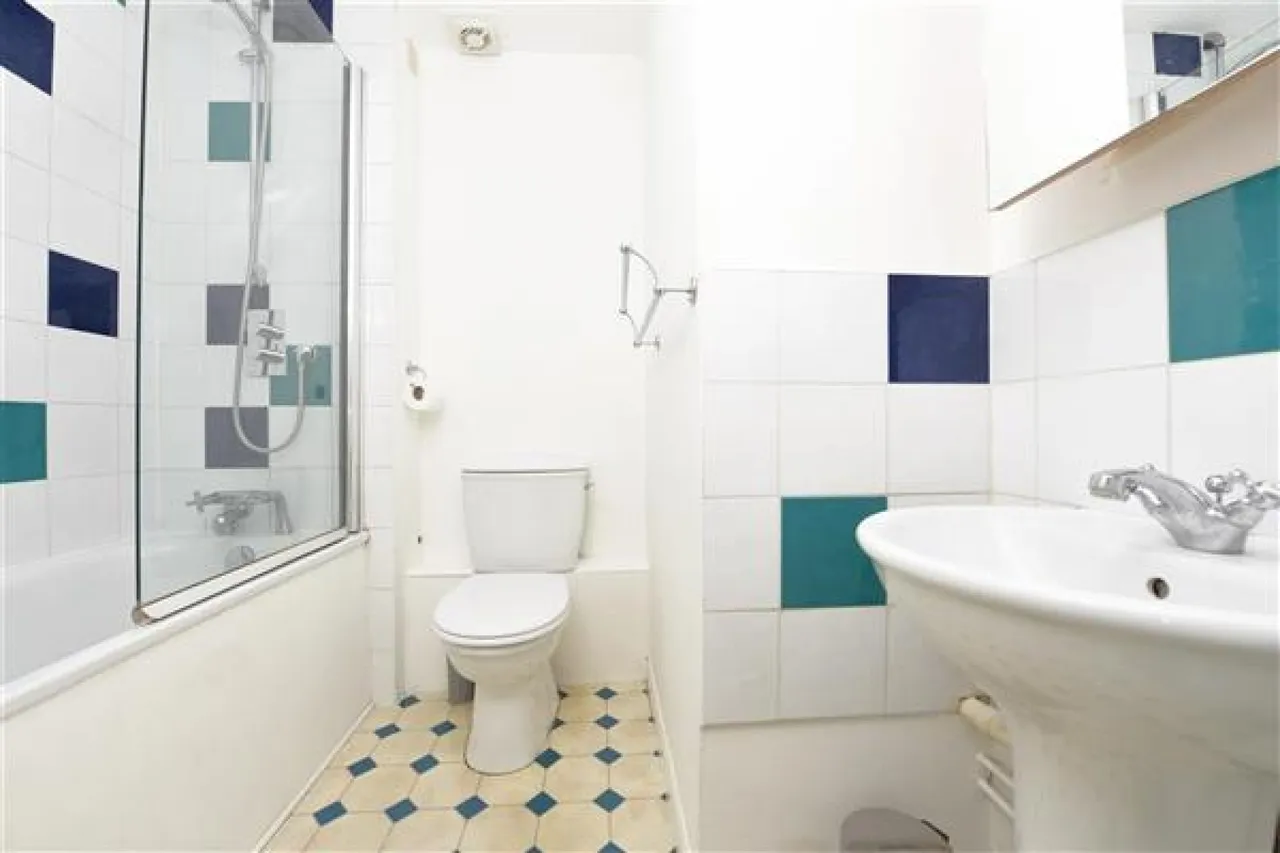 Rotherwood Close, Wimbledon, photo 6