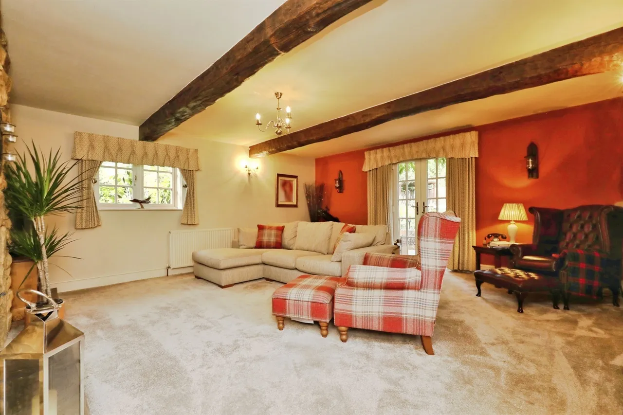 Church Street, Bawtry, DN10, photo 3