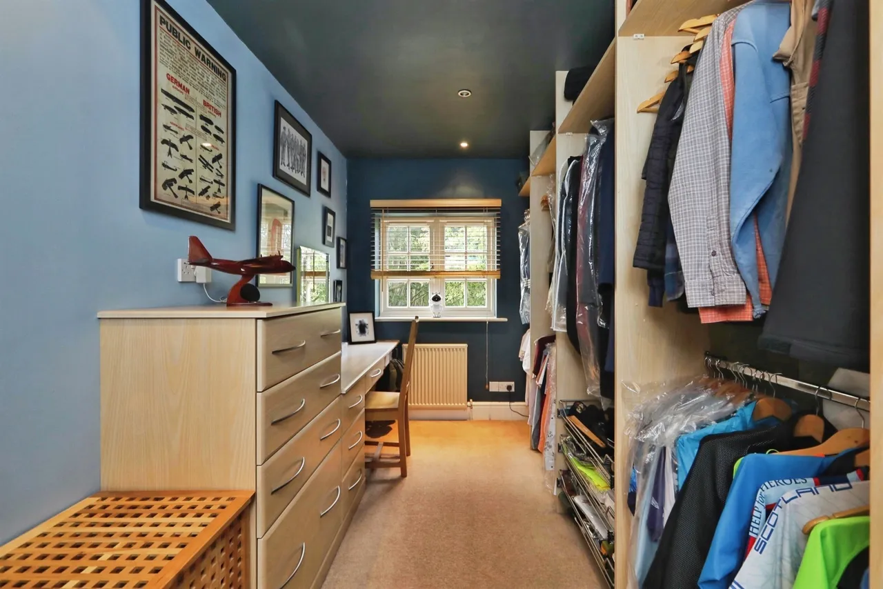 Church Street, Bawtry, DN10, photo 13