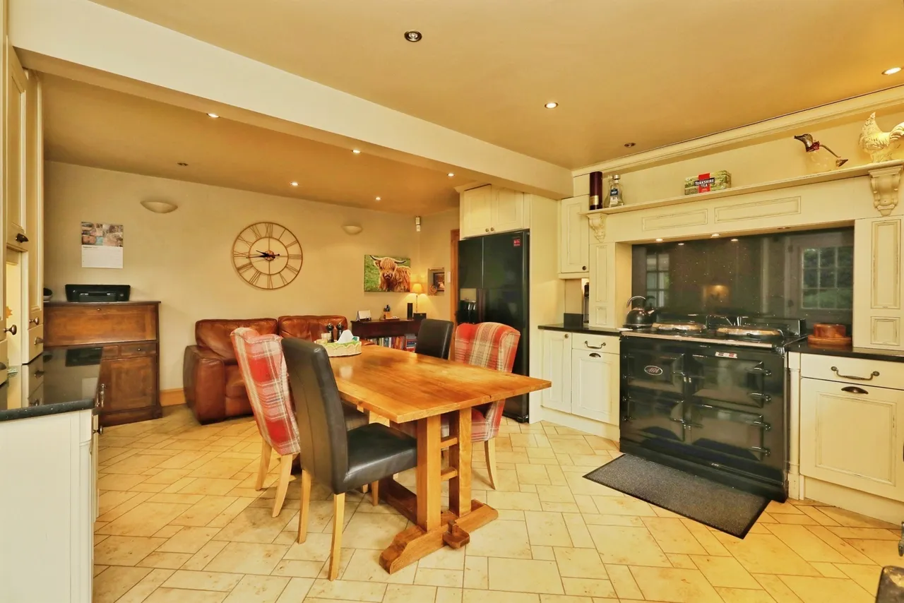 Church Street, Bawtry, DN10, photo 6