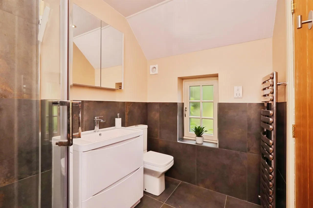 Church Street, Bawtry, DN10, photo 9