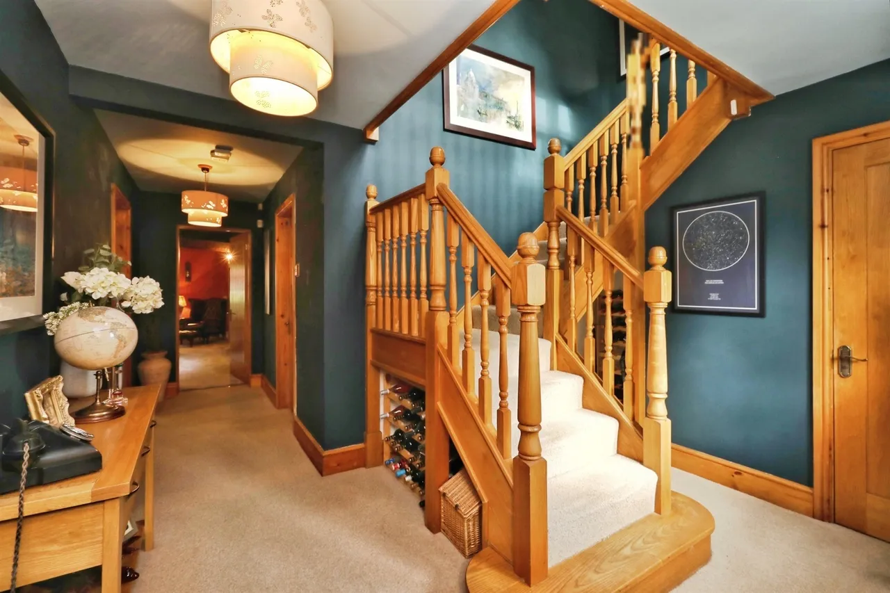 Church Street, Bawtry, DN10, photo 7