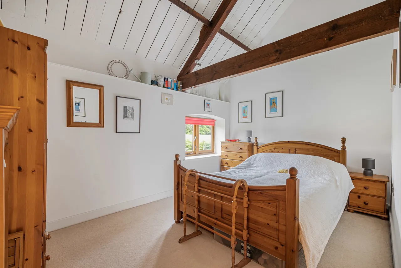 Manor Farm Mews, Dockenfield, GU10, photo 9