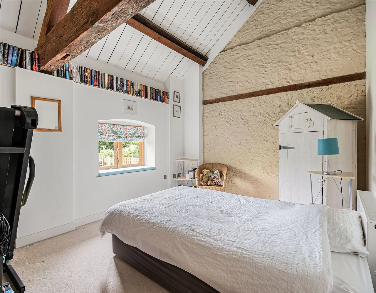 Manor Farm Mews, Dockenfield, GU10, photo 11