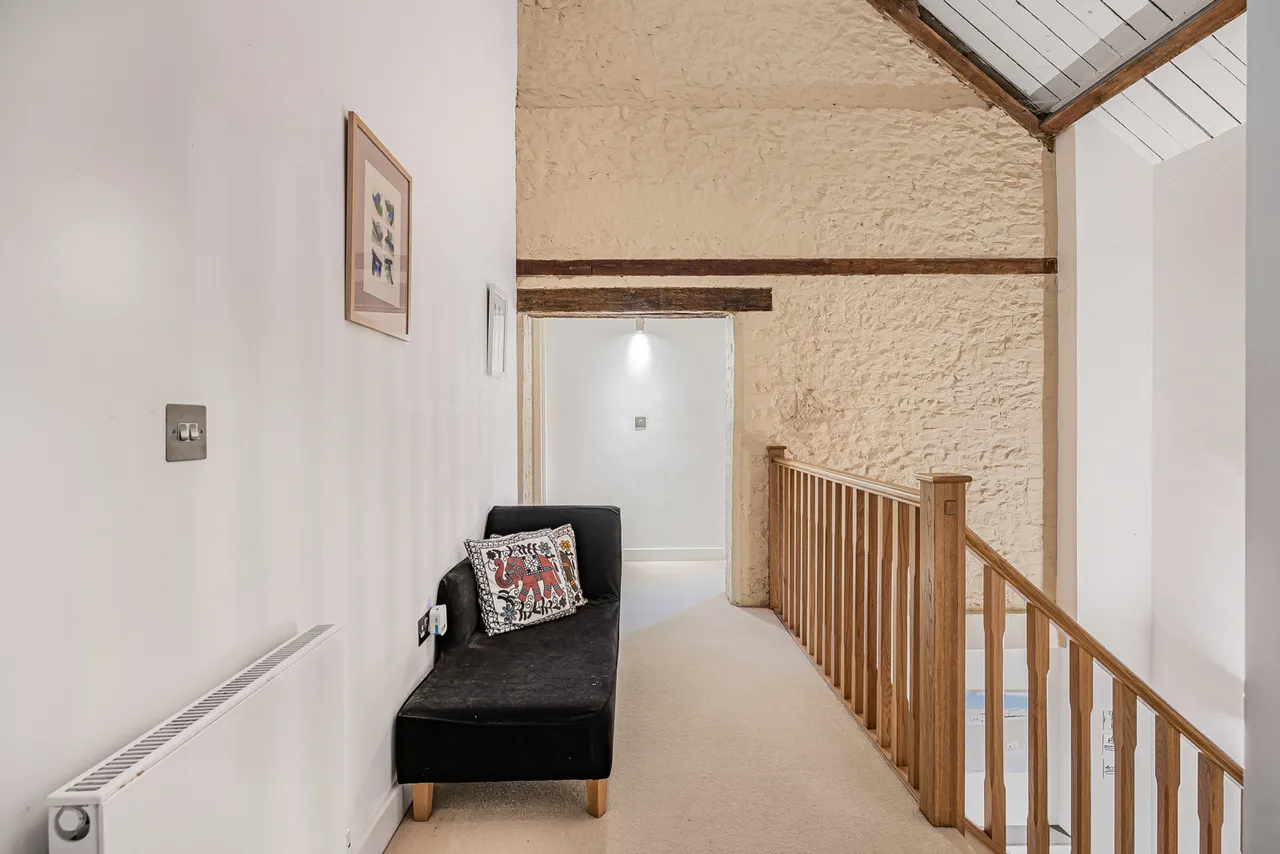 Manor Farm Mews, Dockenfield, GU10, photo 6
