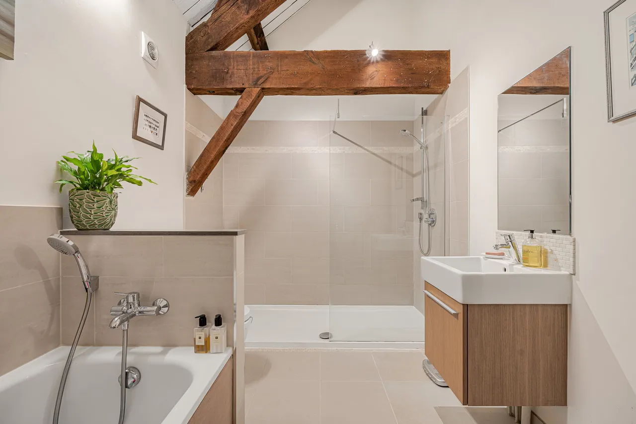 Manor Farm Mews, Dockenfield, GU10, photo 8
