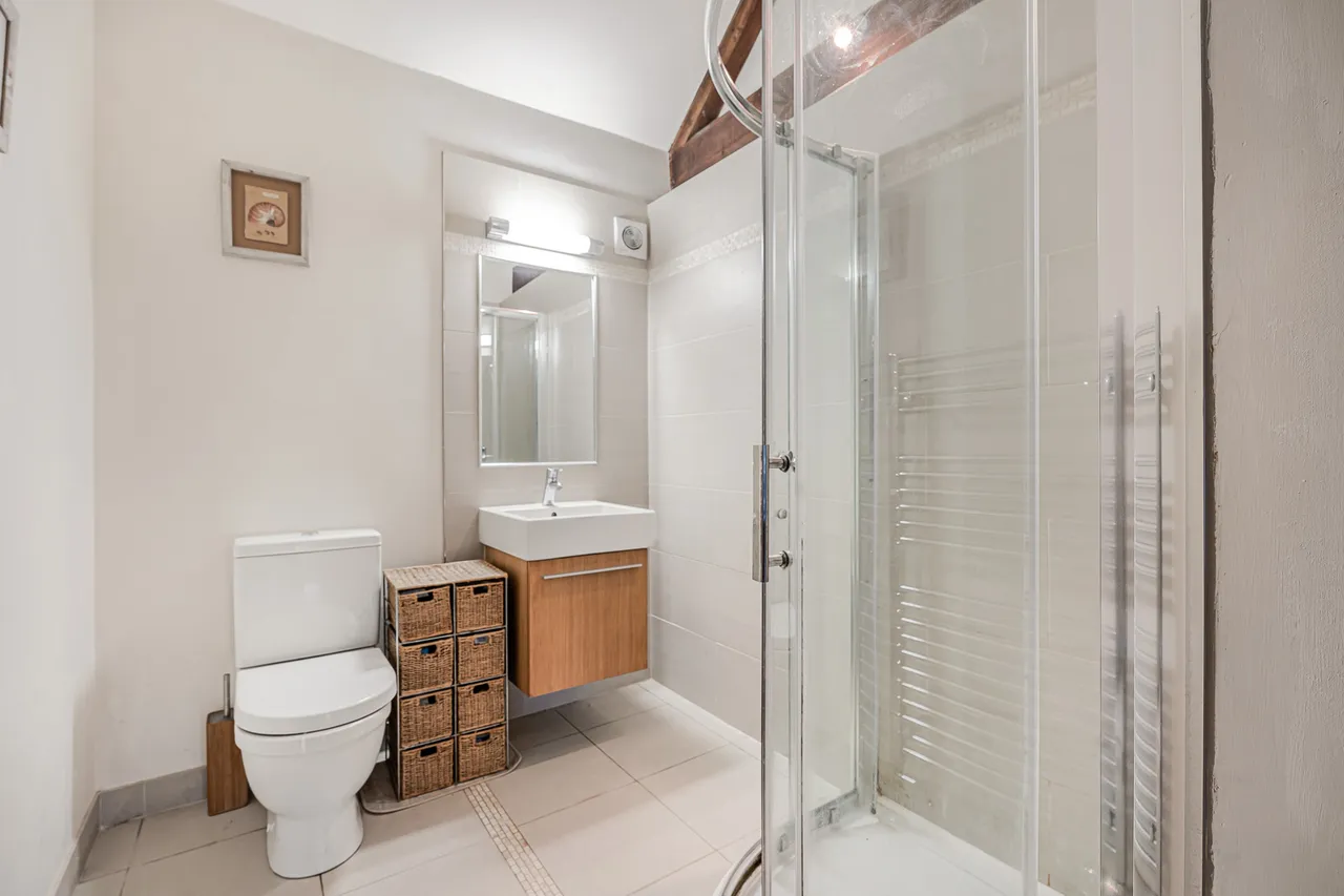 Manor Farm Mews, Dockenfield, GU10, photo 10
