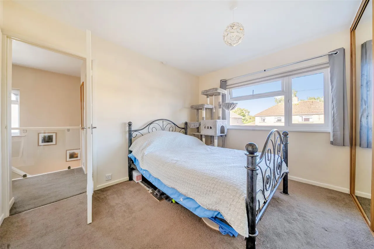 Esmead, Chippenham, SN15, photo 13