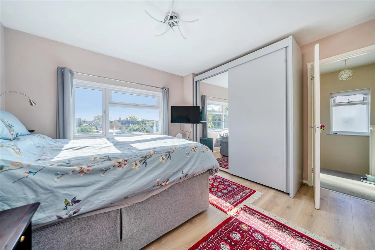 Esmead, Chippenham, SN15, photo 10