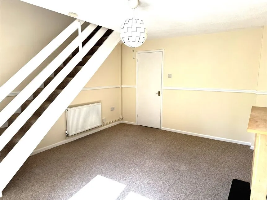 Webber Close, Ogwell, Devon, TQ12, photo 5