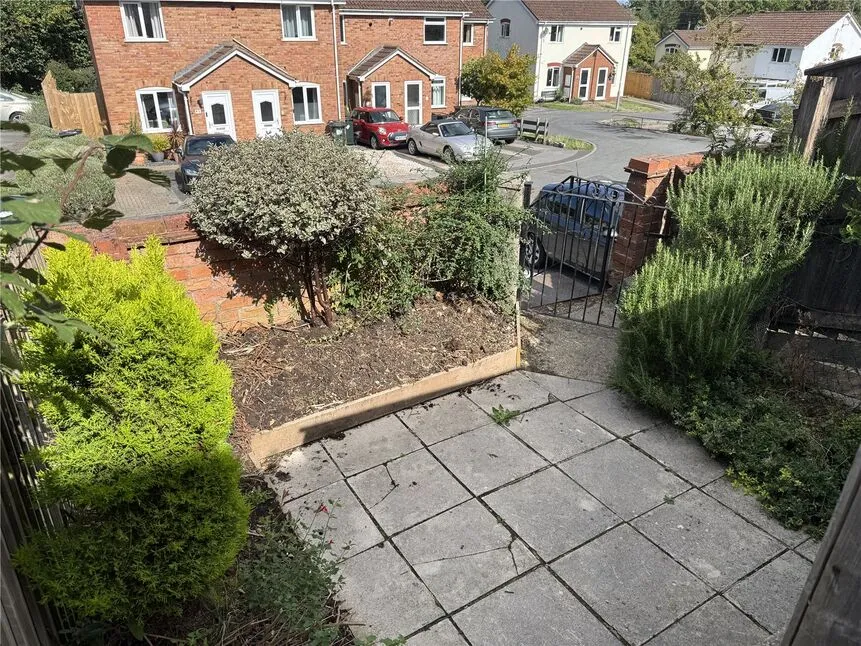 Webber Close, Ogwell, Devon, TQ12, photo 12