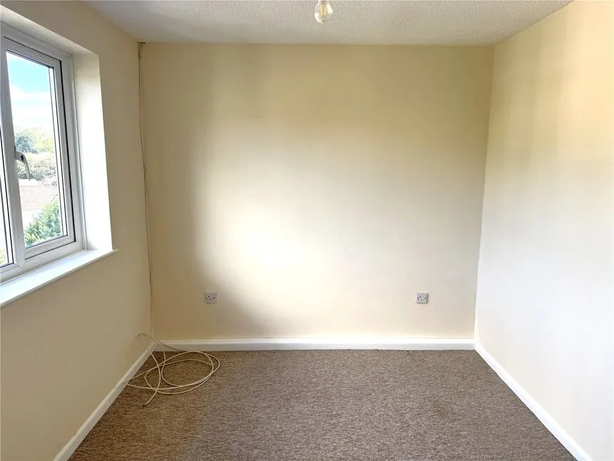 Webber Close, Ogwell, Devon, TQ12, photo 6