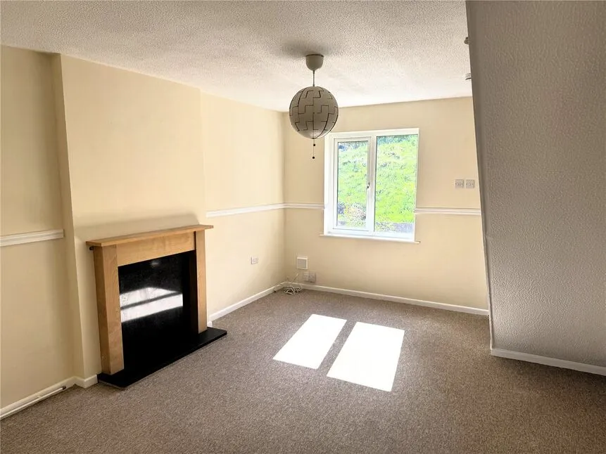 Webber Close, Ogwell, Devon, TQ12, photo 4