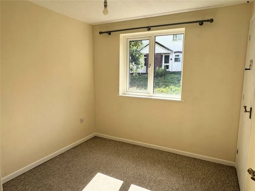 Webber Close, Ogwell, Devon, TQ12, photo 9
