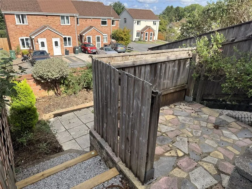 Webber Close, Ogwell, Devon, TQ12, photo 11