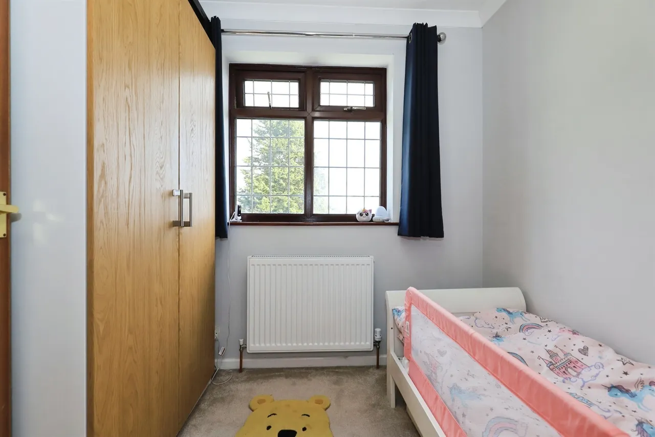 Codsall Road, Tettenhall, WV6, photo 10