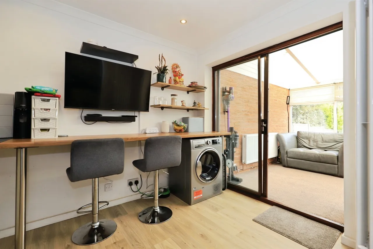 Codsall Road, Tettenhall, WV6, photo 7