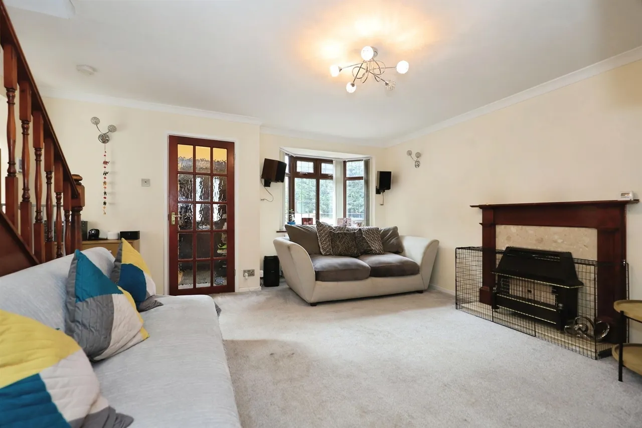 Codsall Road, Tettenhall, WV6, photo 16
