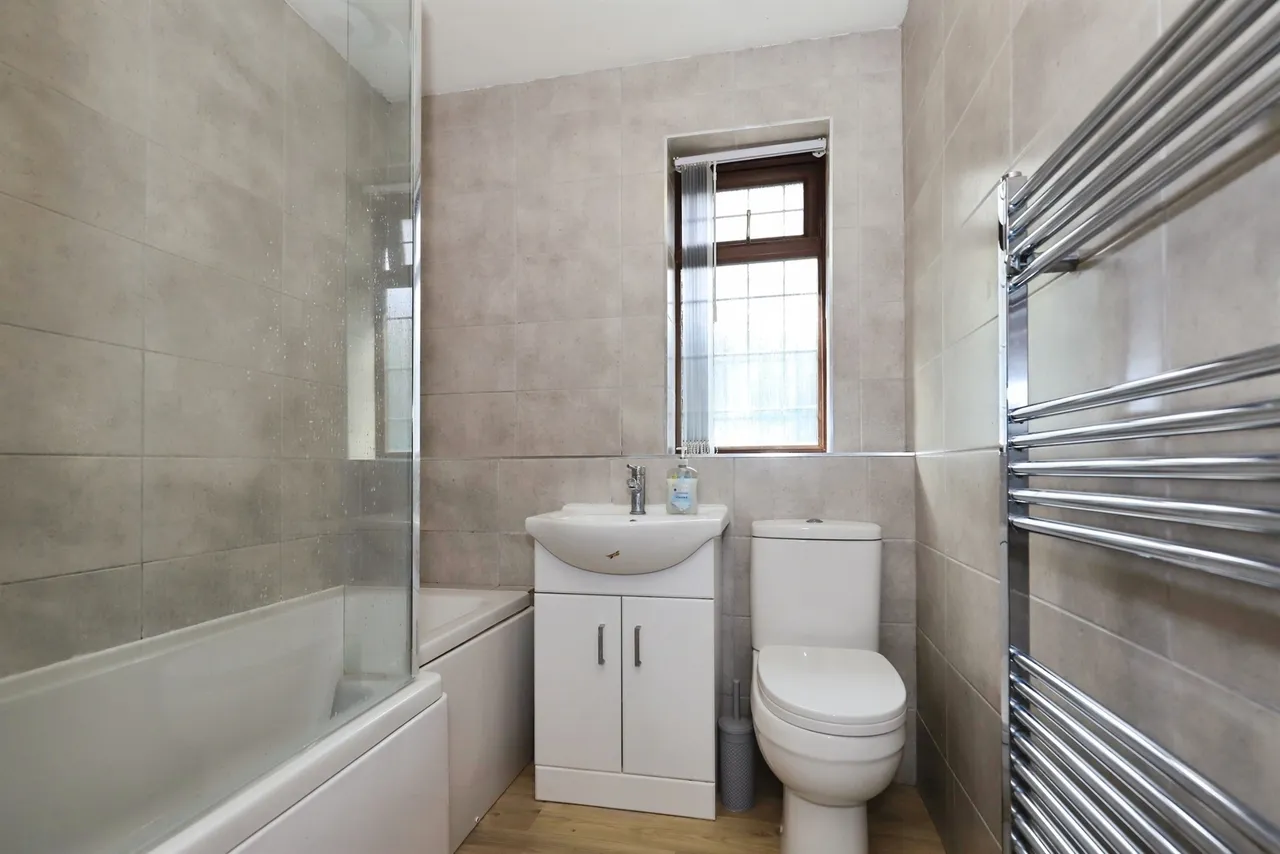 Codsall Road, Tettenhall, WV6, photo 11