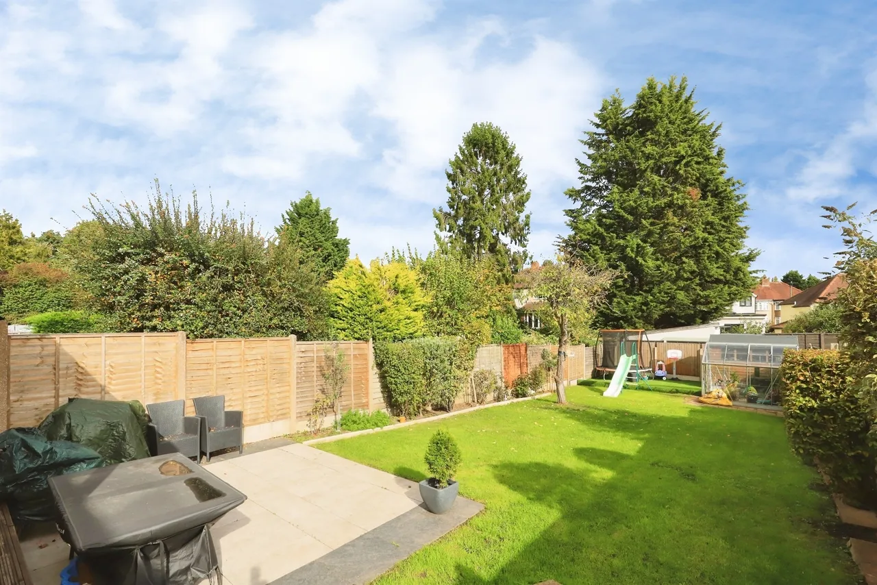 Codsall Road, Tettenhall, WV6, photo 12