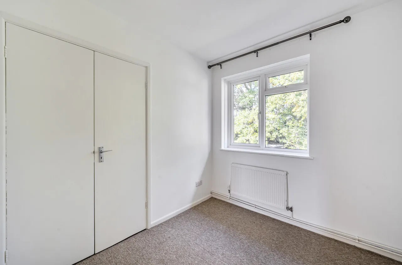 Moorlands Crescent, Bitterne, SO18, photo 6