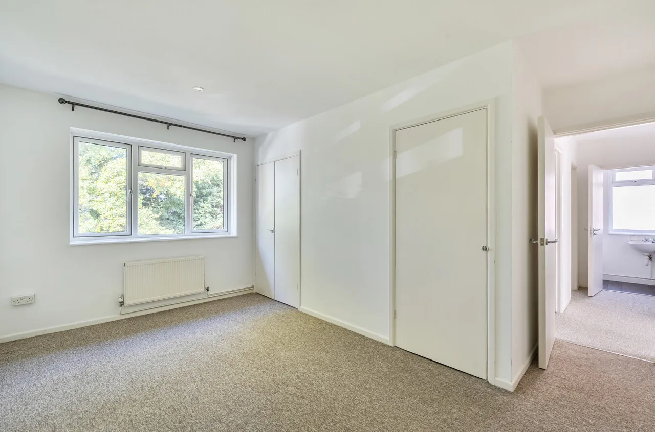 Moorlands Crescent, Bitterne, SO18, photo 8