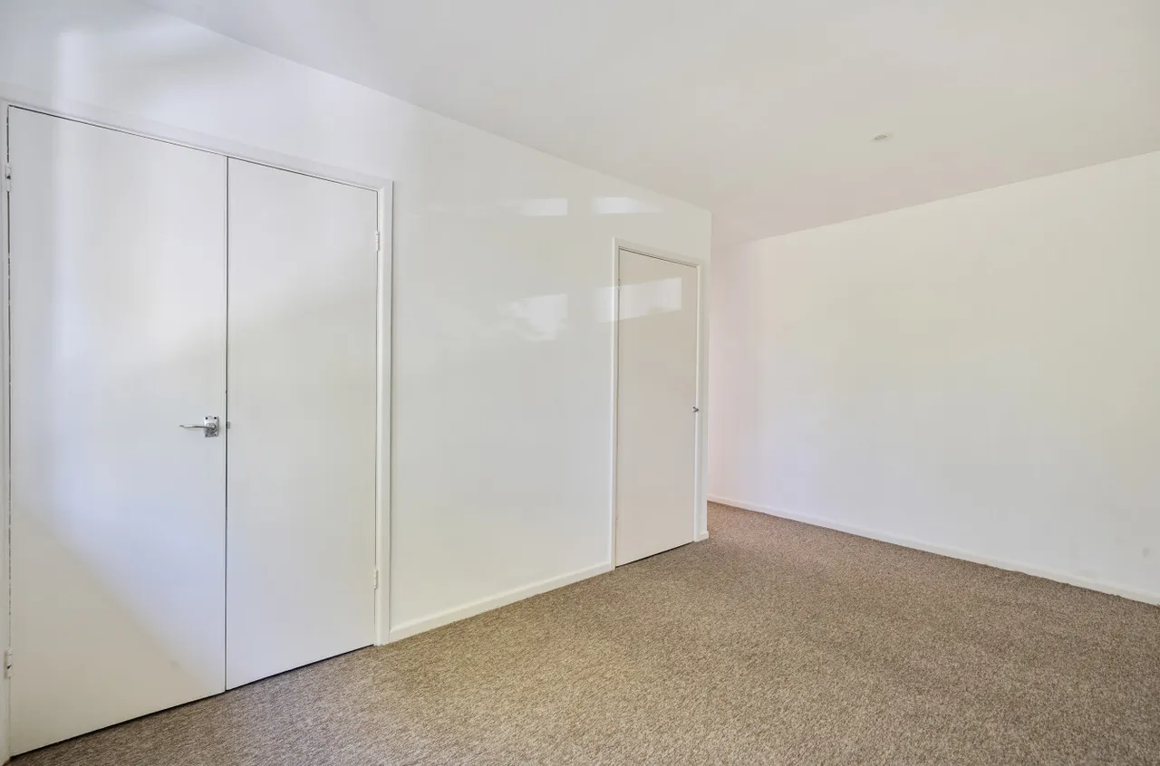 Moorlands Crescent, Bitterne, SO18, photo 7