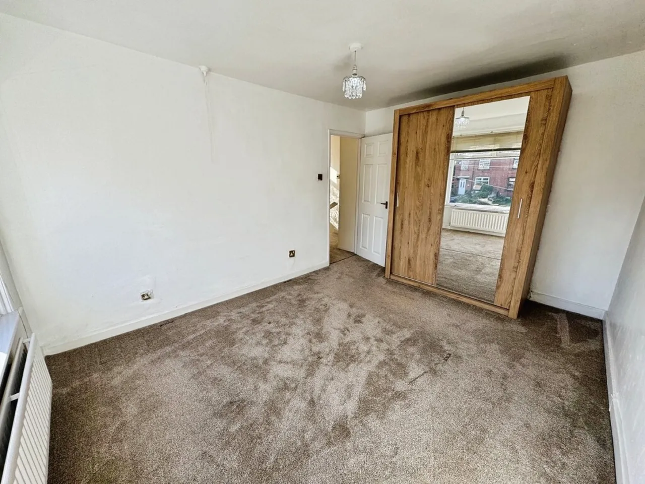 Albert Royds Street, Rochdale, OL16, photo 8