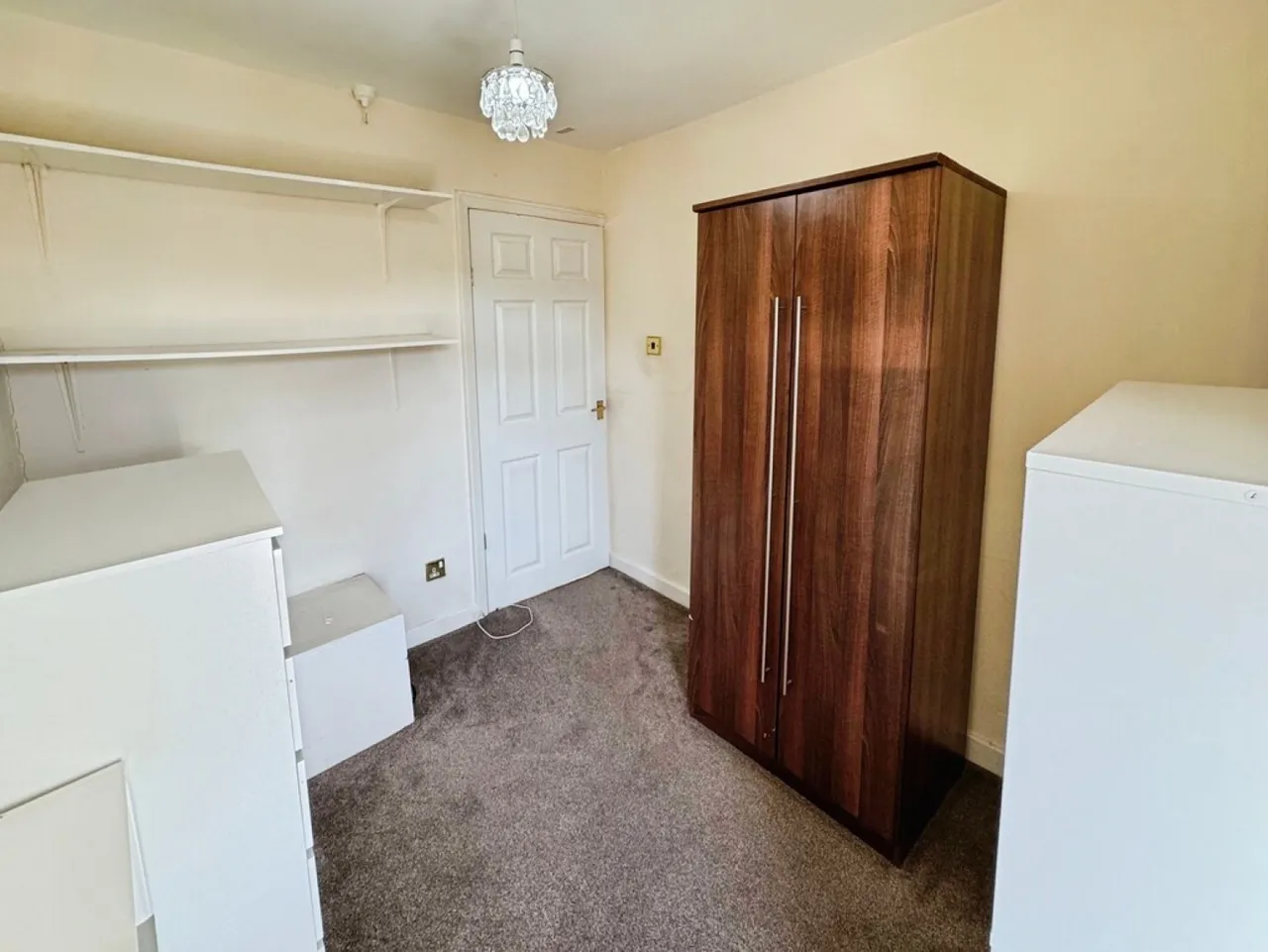 Albert Royds Street, Rochdale, OL16, photo 10