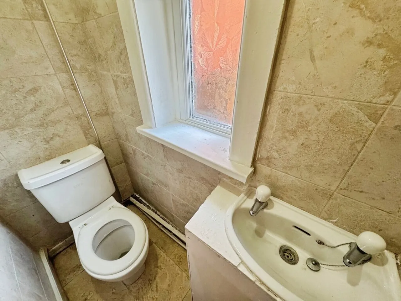 Albert Royds Street, Rochdale, OL16, photo 5