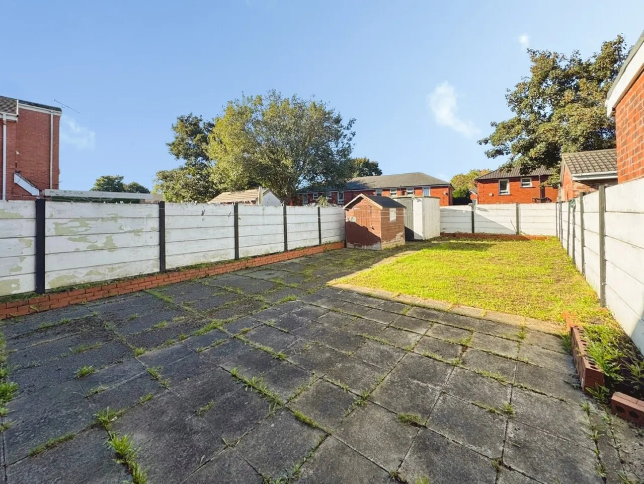 Albert Royds Street, Rochdale, OL16, photo 13