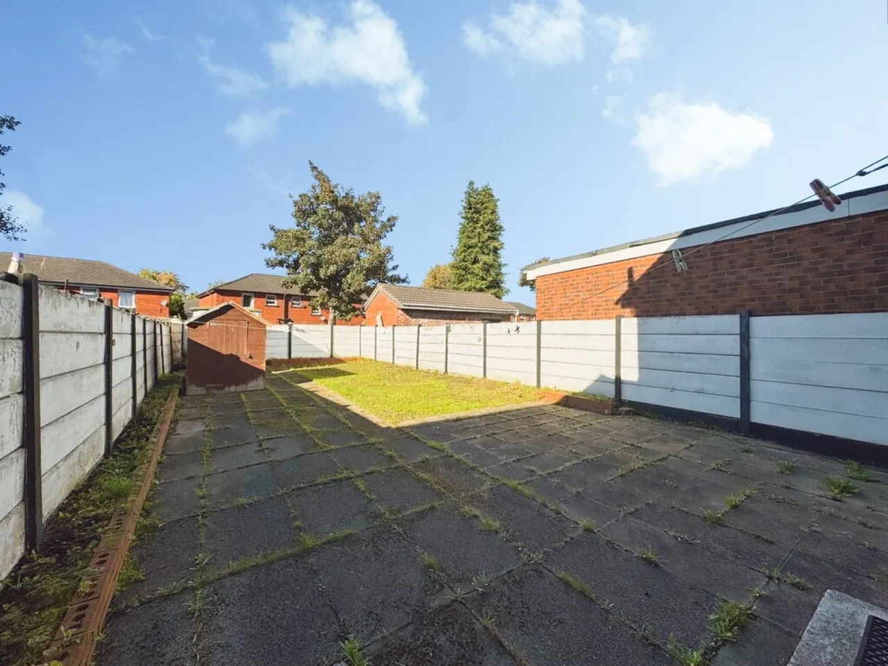 Albert Royds Street, Rochdale, OL16, photo 14