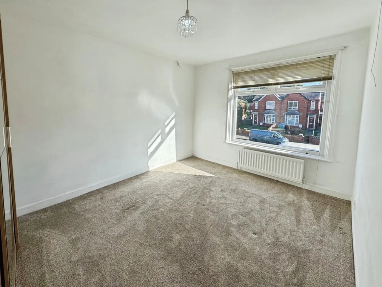 Albert Royds Street, Rochdale, OL16, photo 7